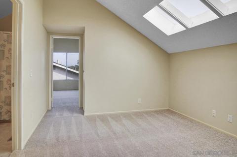 4201 Borra Ct, Oceanside, CA 92056 photo 13