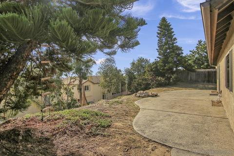4201 Borra Ct, Oceanside, CA 92056 photo 18