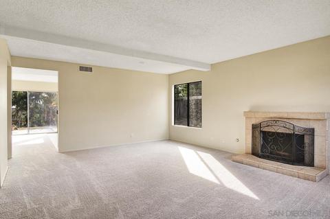 4201 Borra Ct, Oceanside, CA 92056 photo 2