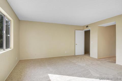 4201 Borra Ct, Oceanside, CA 92056 photo 10