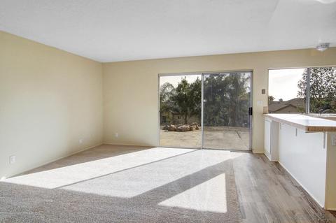 4201 Borra Ct, Oceanside, CA 92056 photo 4
