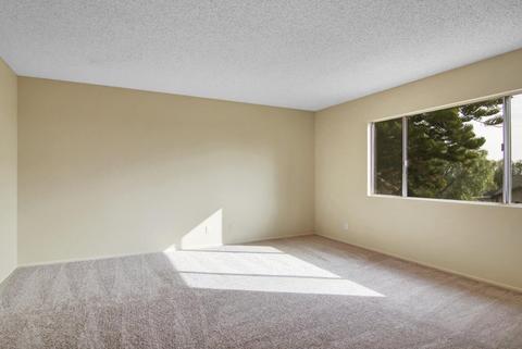 4201 Borra Ct, Oceanside, CA 92056 photo 9
