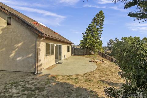 4201 Borra Ct, Oceanside, CA 92056 photo 19