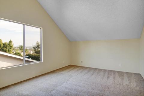 4201 Borra Ct, Oceanside, CA 92056 photo 14