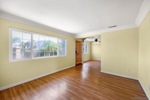 8600 Placid View Dr, Santee, CA 92071 photo 6