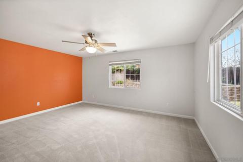 8600 Placid View Dr, Santee, CA 92071 photo 20