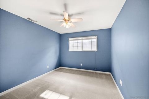 8600 Placid View Dr, Santee, CA 92071 photo 21