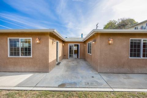 8600 Placid View Dr, Santee, CA 92071 photo 28