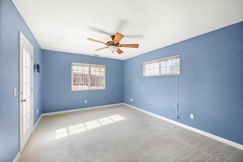 8600 Placid View Dr, Santee, CA 92071 photo 24