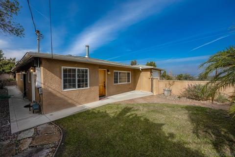 8600 Placid View Dr, Santee, CA 92071 photo 26