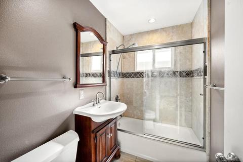 8600 Placid View Dr, Santee, CA 92071 photo 25