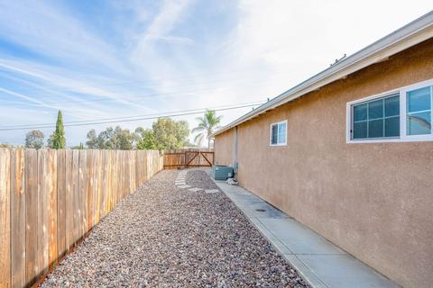 8600 Placid View Dr, Santee, CA 92071 photo 31