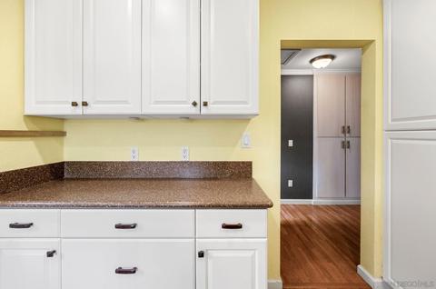8600 Placid View Dr, Santee, CA 92071 photo 16