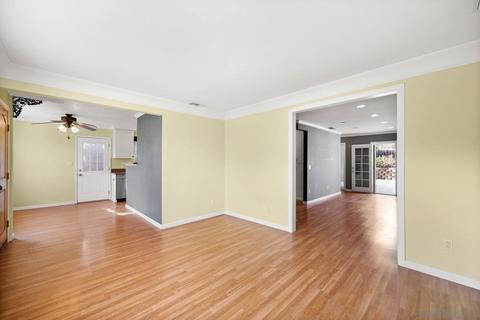8600 Placid View Dr, Santee, CA 92071 photo 19