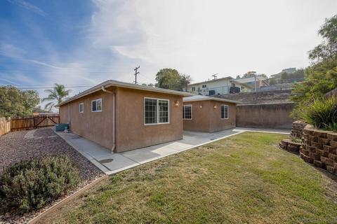 8600 Placid View Dr, Santee, CA 92071 photo 30