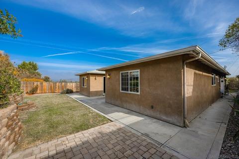 8600 Placid View Dr, Santee, CA 92071 photo 29