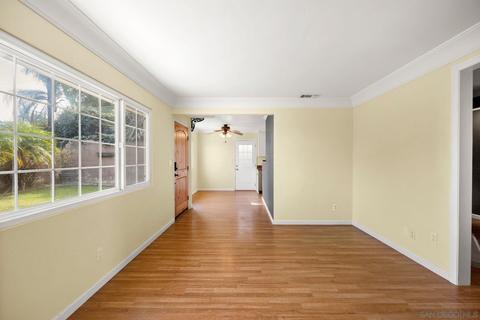 8600 Placid View Dr, Santee, CA 92071 photo 17