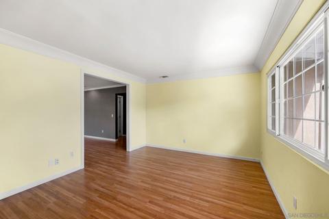 8600 Placid View Dr, Santee, CA 92071 photo 18