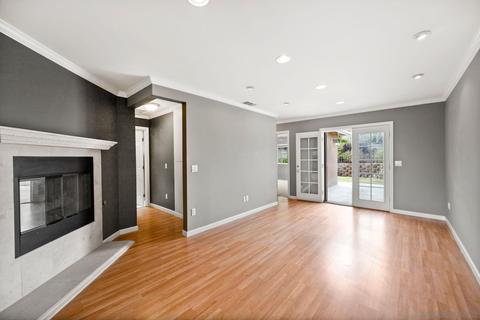 8600 Placid View Dr, Santee, CA 92071 photo 9
