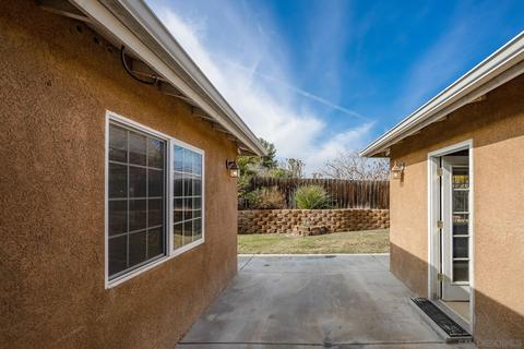 8600 Placid View Dr, Santee, CA 92071 photo 35