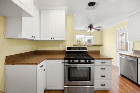 8600 Placid View Dr, Santee, CA 92071 photo 14