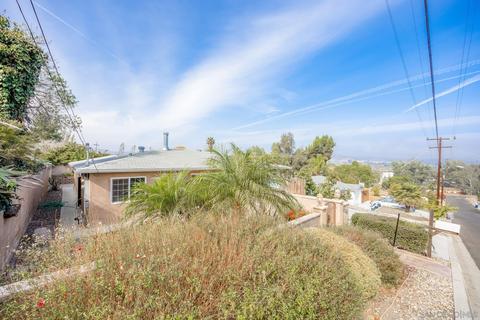 8600 Placid View Dr, Santee, CA 92071 photo 3
