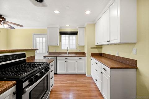 8600 Placid View Dr, Santee, CA 92071 photo 13