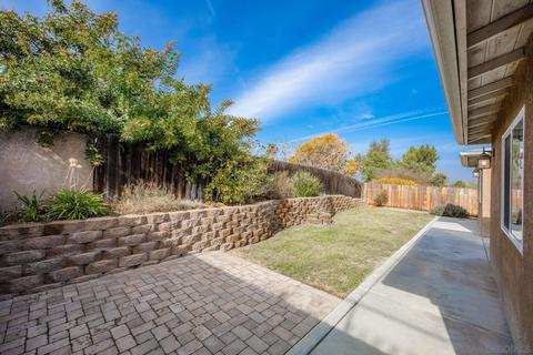 8600 Placid View Dr, Santee, CA 92071 photo 33