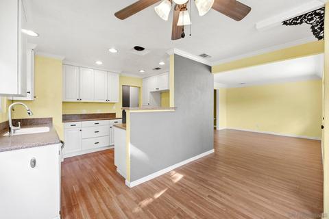 8600 Placid View Dr, Santee, CA 92071 photo 11