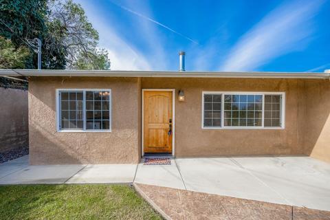 8600 Placid View Dr, Santee, CA 92071 photo 27