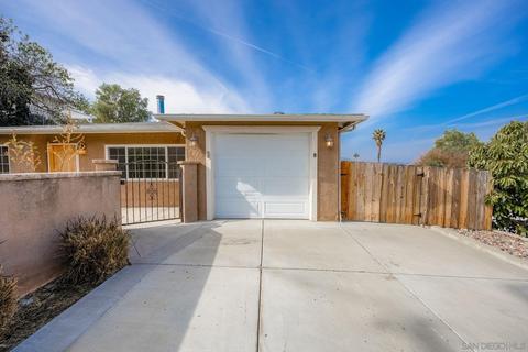 8600 Placid View Dr, Santee, CA 92071 photo 4