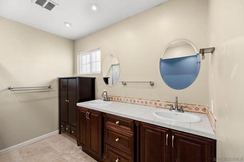 8600 Placid View Dr, Santee, CA 92071 photo 22