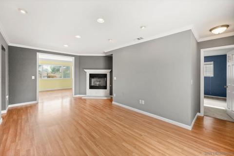 8600 Placid View Dr, Santee, CA 92071 photo 8