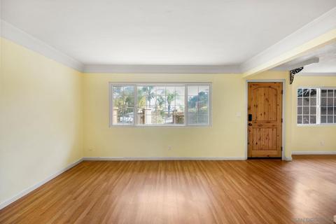 8600 Placid View Dr, Santee, CA 92071 photo 7
