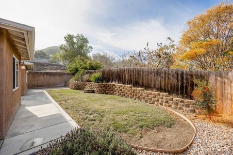 8600 Placid View Dr, Santee, CA 92071 photo 32