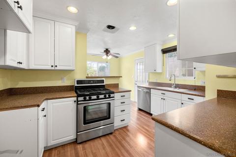 8600 Placid View Dr, Santee, CA 92071 photo 12