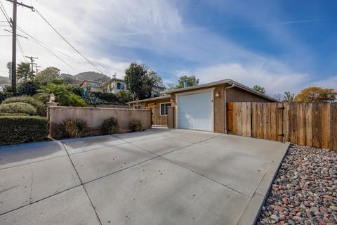 8600 Placid View Dr, Santee, CA 92071 photo 2