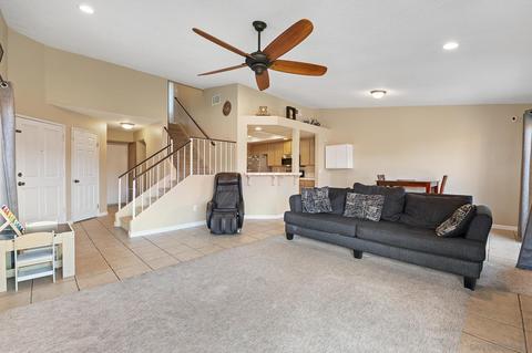 14168 Peachtree Ln, Poway, CA 92064 photo 4