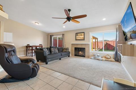 14168 Peachtree Ln, Poway, CA 92064 photo 3