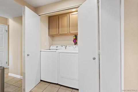 14168 Peachtree Ln, Poway, CA 92064 photo 9