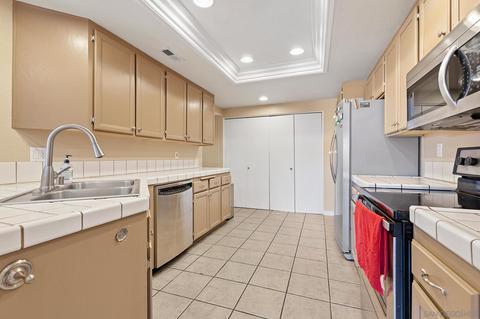 14168 Peachtree Ln, Poway, CA 92064 photo 7
