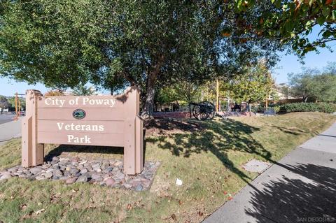 14168 Peachtree Ln, Poway, CA 92064 photo 22
