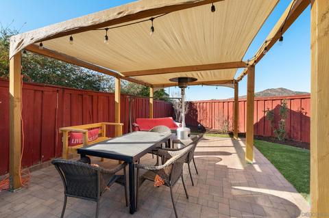14168 Peachtree Ln, Poway, CA 92064 photo 18