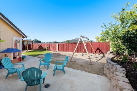 14168 Peachtree Ln, Poway, CA 92064 photo 20
