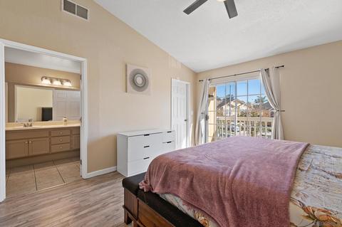 14168 Peachtree Ln, Poway, CA 92064 photo 14