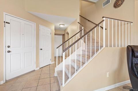 14168 Peachtree Ln, Poway, CA 92064 photo 5