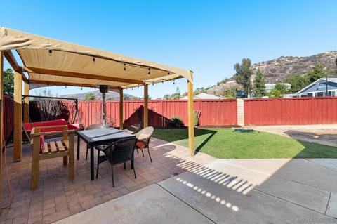 14168 Peachtree Ln, Poway, CA 92064 photo 17