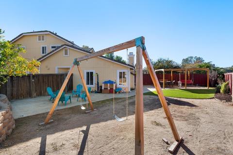 14168 Peachtree Ln, Poway, CA 92064 photo 21
