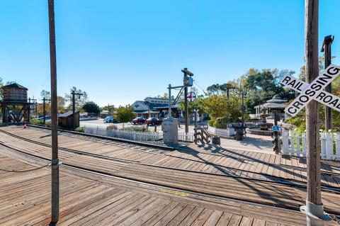 14168 Peachtree Ln, Poway, CA 92064 photo 23