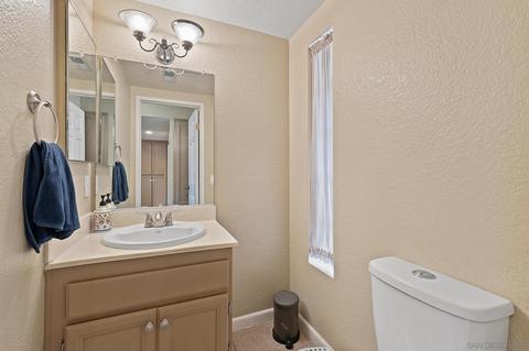 14168 Peachtree Ln, Poway, CA 92064 photo 6
